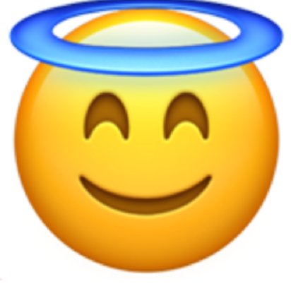 Анжела